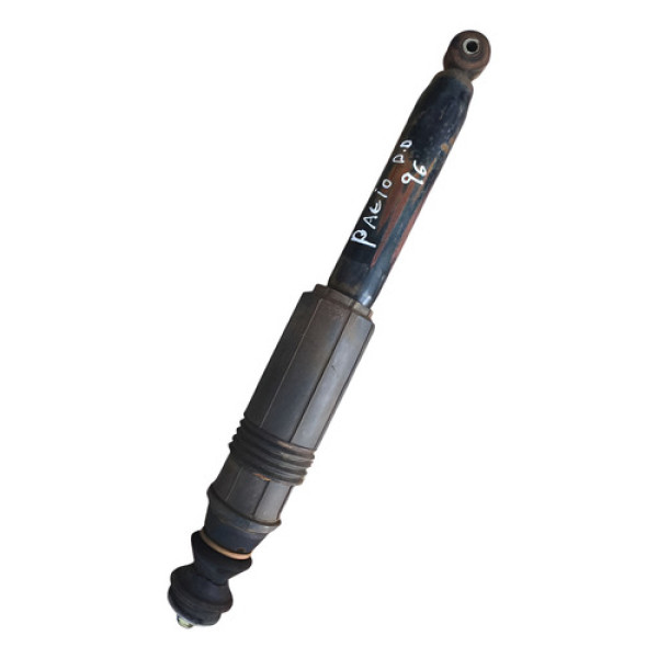 Amortecedor Dianteiro Direito  Fiat Palio 1.0 1996 A 1999