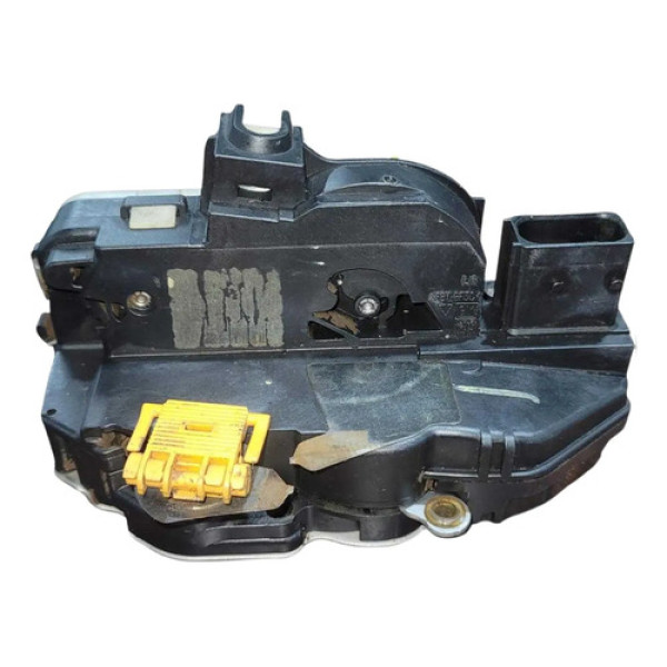 Fechadura Porta Diant Esquerda Chevrolet Cruze 2012 3023881