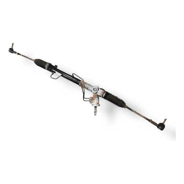 Caixa Setor Direção Hidraulica Onix 1. 2018 A 2020 080200163