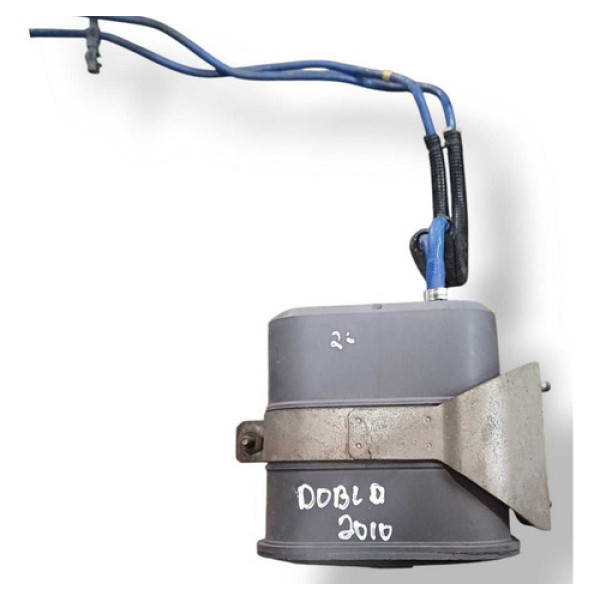 Filtro Canister Fiat Doblo 2008/2009/2010/2011/2012/2013