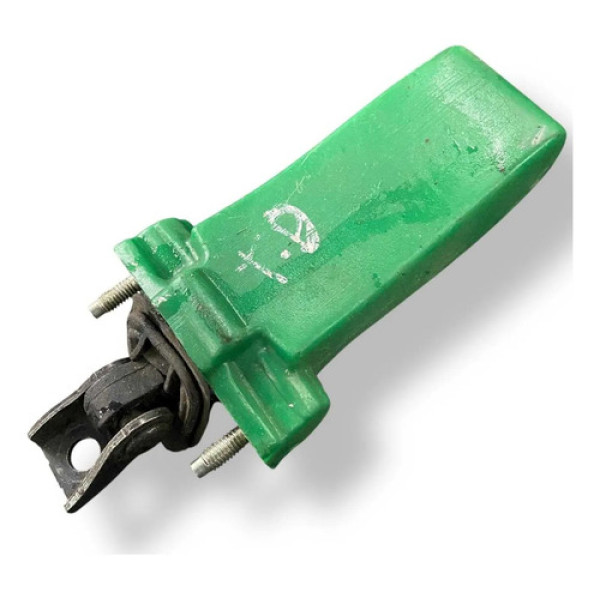 Limitador Porta Traseira Direita Fiat Mobi 2020/22 M00901600