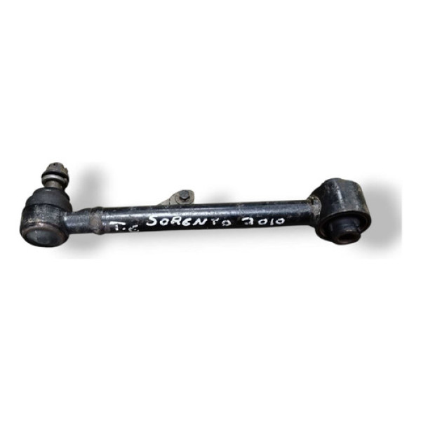 Braço Tirante Esquerdo Suspensão Traseira Kia Sorento 2010