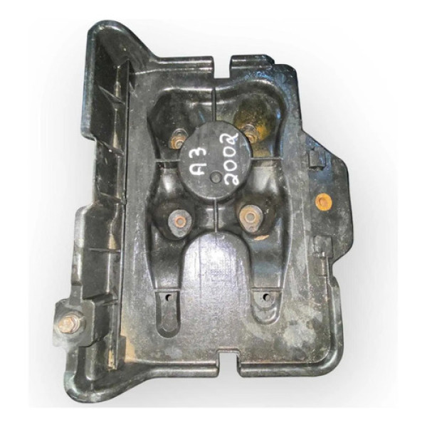 Caixa Suporte Bateria Audi A3 1.8 - 1998 A 2002 - 1j0804373