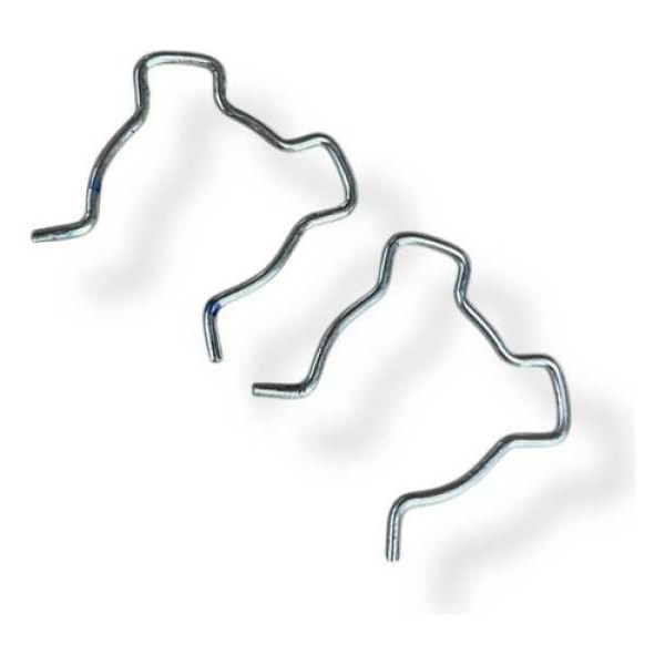 Trava Vela Aquecedora Fiat Uno Mobi 1.0 3cc 2023