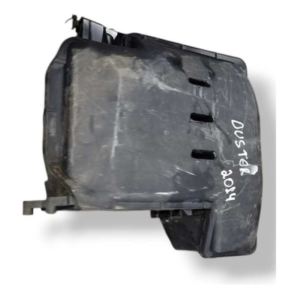 Caixa Filtro Ar Renault Duster 2014 2015 2016 2017 2018 2019