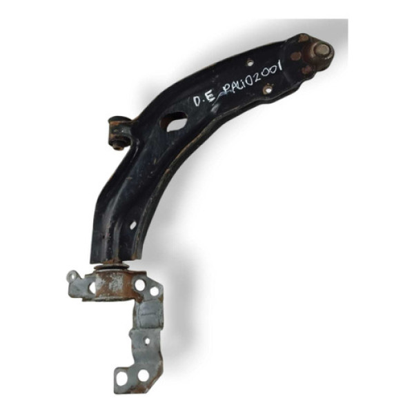 Bandeja Balança Suspensão Fiat Palio 1.0 2000/2001/2002/2008