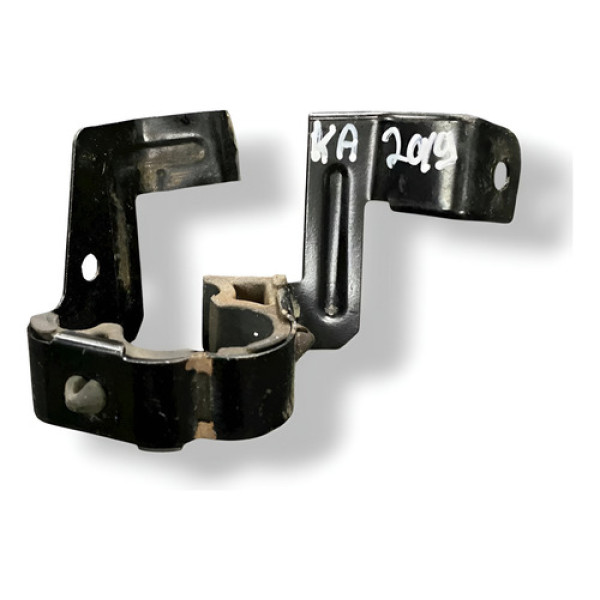 Suporte Mangueira Ar Condicionado Ford Ka 2019 C1b119d738