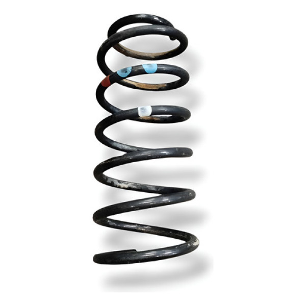 Mola Suspensão Dianteiro  Chevrolet Classic 2005 2006 2007