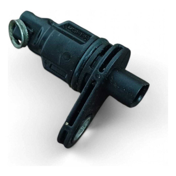 Sensor De Rotação Fiat Argo Strada Freedom 2021 46347163