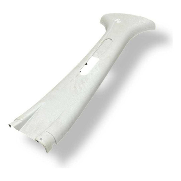 Acabamento Coluna Central Direita Ecosport 2004 2n15n245821