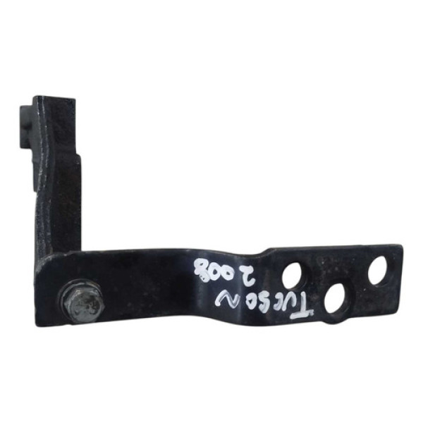 Suporte Coxim Motor Hyundai Tucson 2008 2009 2010 2011 2012 