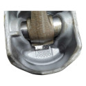 Pistão Biela Chevrolet Blazer 4.3 V6 2002 2003 2004 10172839