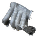 Coletor De Admissão Chevrolet Vectra 1994 1997 2.0 R93247120