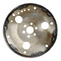 Volante Motor Chevrolet Zafira 2009 2010 2011 2012 2013 2014