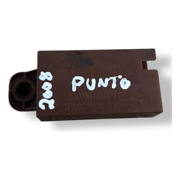 Sensor Termostato Ar Condicionado Punto 1.4  2008 A61000100