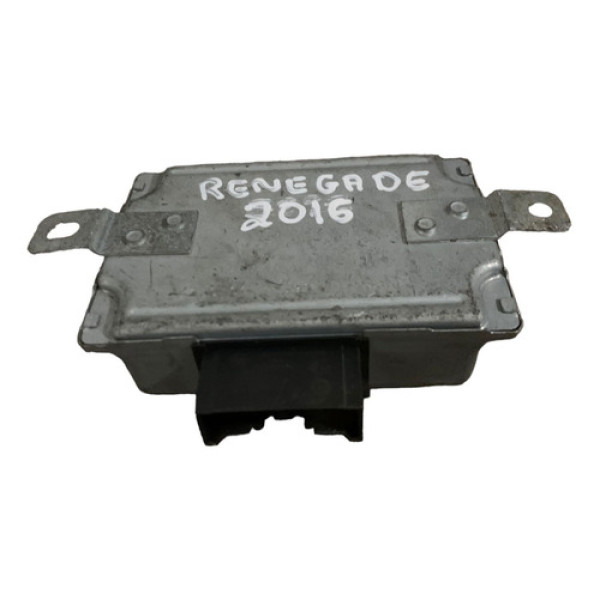 Módulo Estabilizador Jeep Renegade 2016 56029583ab