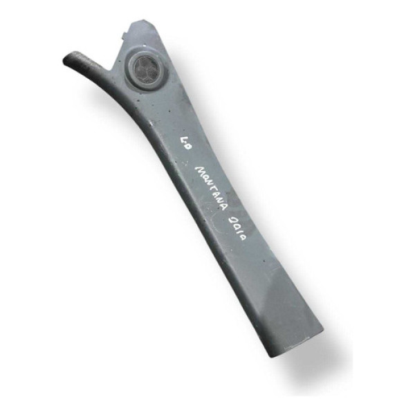 Acabamento Coluna Dianteira Direita Montana 2010 94742753