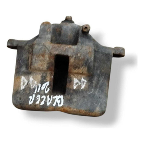 Pinça Freio Dianteira Direita Manual Chevrolet Blazer 2010