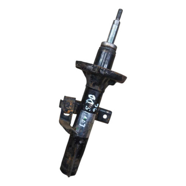 Amortecedor Dianteiro Direito Volkswagen Logus 1996 A 1999