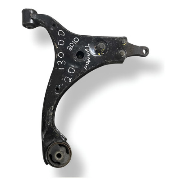 Bandeja Balança Diant Direita Hyundai I30 2.0 Manual 2010