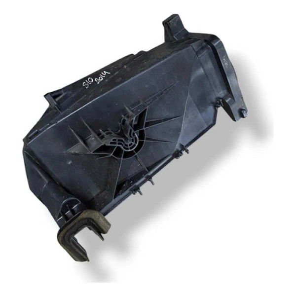 Carcaça Caixa Evaporadora Chevrolet S10 2014 2015 2016