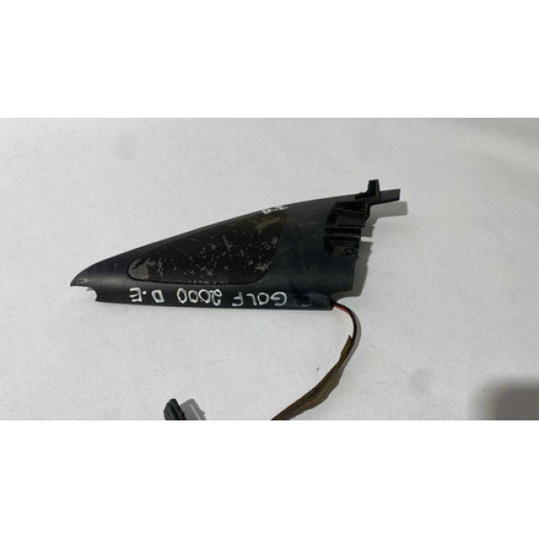 Acabamento Interno Retrovisor Diante Dire 902275480502 