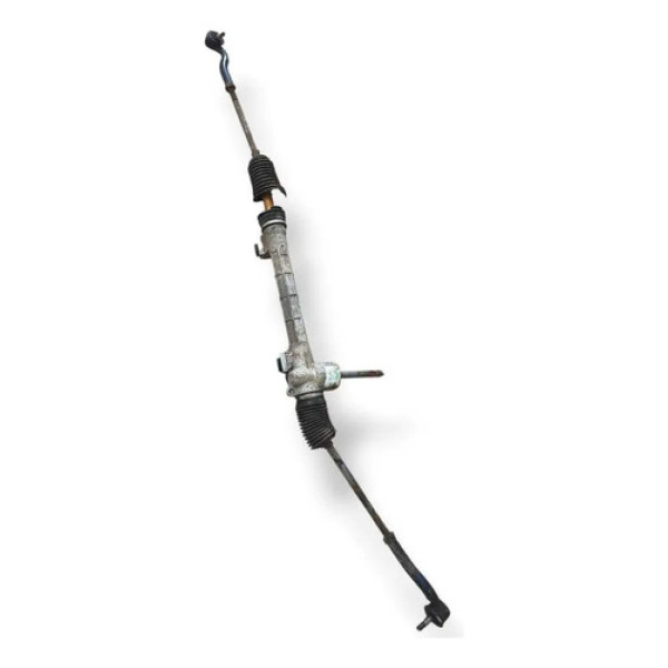 Caixa Direçao Mecanica Fiat Palio 1996 1997 1998 1999 2000