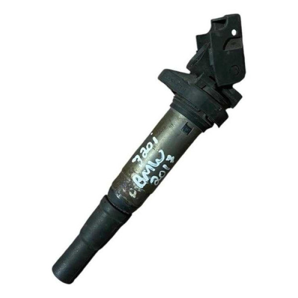 Bobina Ignição Bmw 320i 116i 2008 A 2017 75750108003