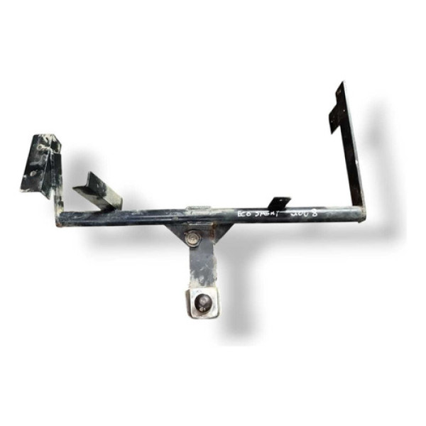 Engate Reboque Ford  Ecosport 2007 2008 2009 2010 2011 2012