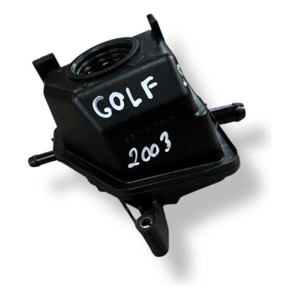 Reservatório Direcao Hidraulica Vw Golf 2003 Zsb1j0422371c  