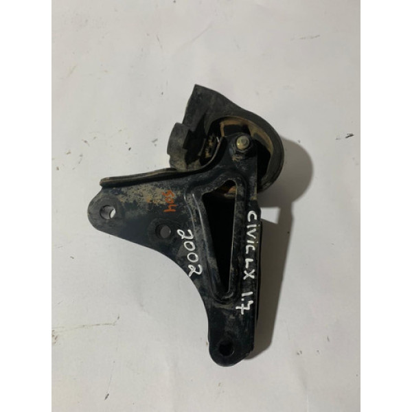 Coxim Motor Honda Civic 1.7 2000/2008