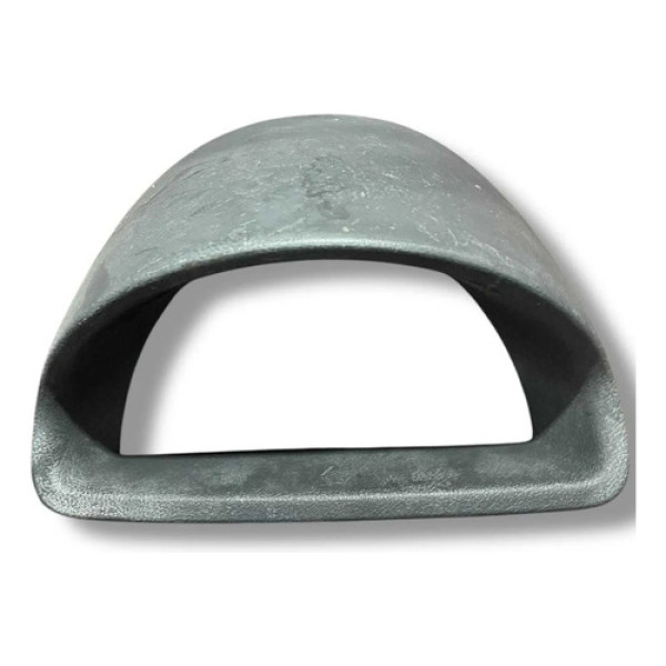 Moldura Painel Instrumentos Volkswagen Gol G4 2008 5w0857059