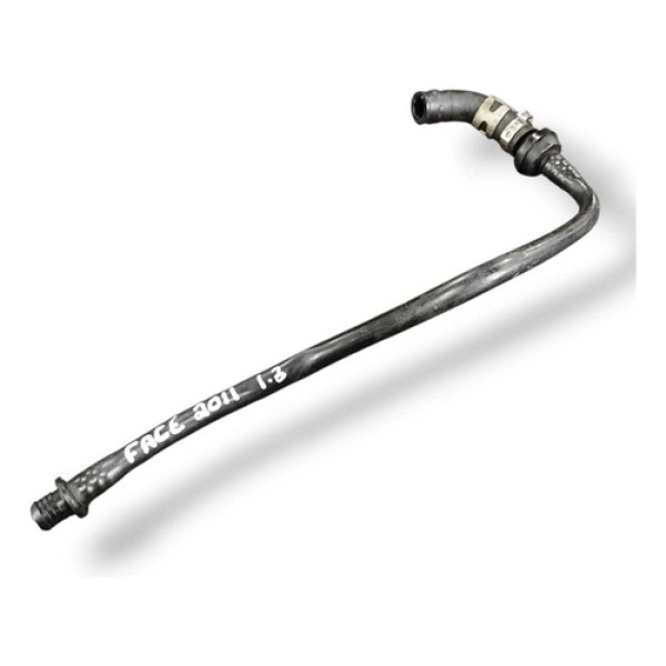 Mangueira Arrefecimento Chery Face 1.3 2011 2012 2013