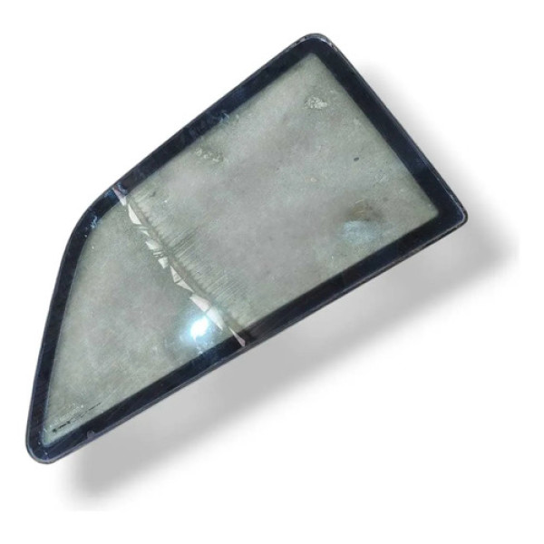 Vidro Porta Dianteira Direita Volkswagen Gol G2 1999 A 2002