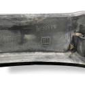 Defletor Entrada Saida Ar Chevrolet Astra 2008 2009 90520682