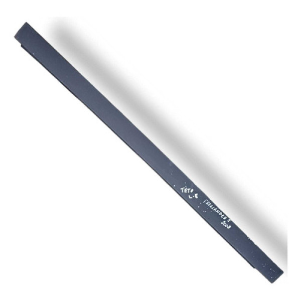 Friso Teto Lado Esquerdo Land Rover Freelander 2 3.2  2008