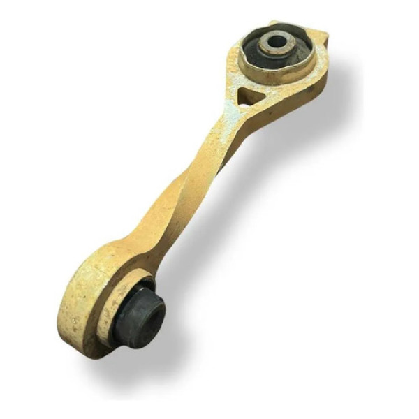 Coxim Inferior Câmbio Renault Clio Sedan 1.0 2007 8200148388