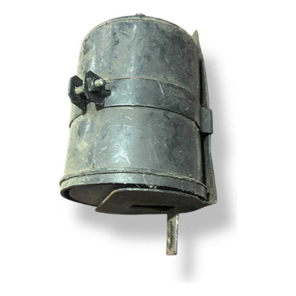 Filtro Canister Chevrolet Celta 1.0 - 2007 A 2009 - 90467398