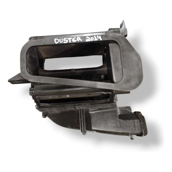 Carcaça Filtro Ar Renault Duster 2014 2015 2016 2017 2018