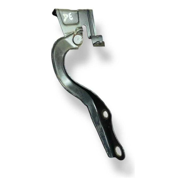 Dobradiça Capô Esquerdo Toyota Yaris 1.5 - 2020 2021 A 2025