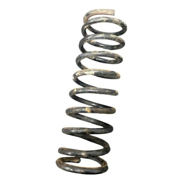 Mola Suspensão Dianteira Ford Escort Verona 1987 1988 A 1996