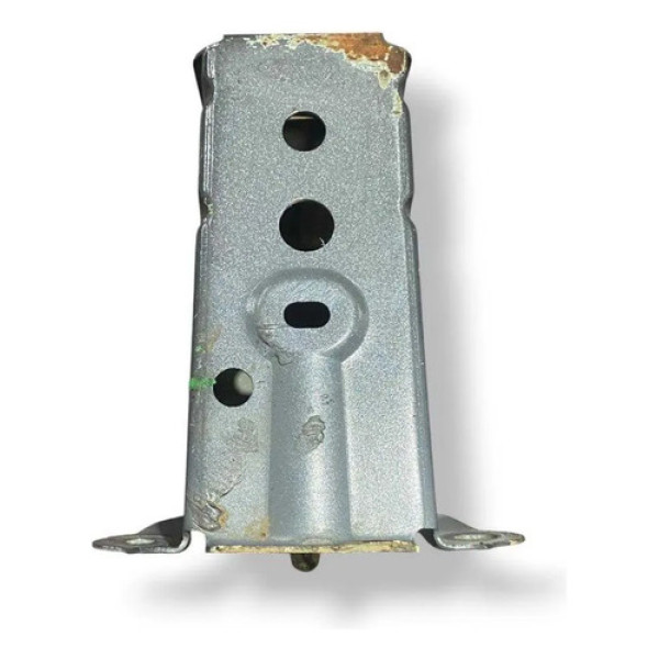 Suporte Fixado Parachoque Dianteiro Direito Corolla 2014 15