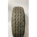 Pneu 205/70r15 96t Crosswind A/t Linglong Aro R15 A1
