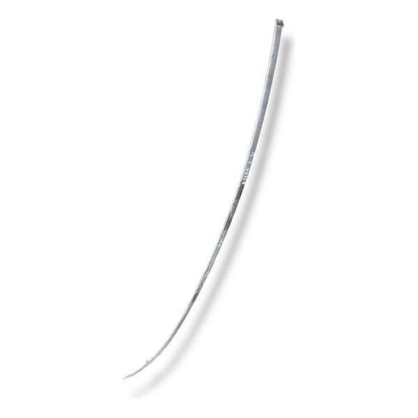 Friso Teto Lado Esquerdo Peugeot 307 2008 2009 2010 2011 1