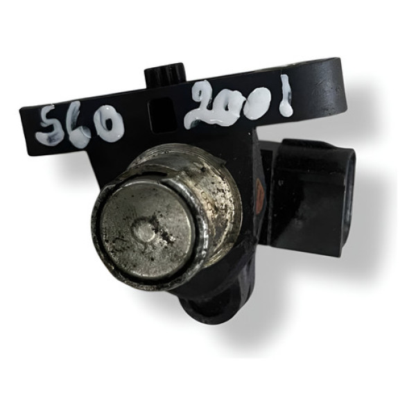 Suporte Sensor Ignição Volvo S60 2.0 2001 2002 2003 30637803