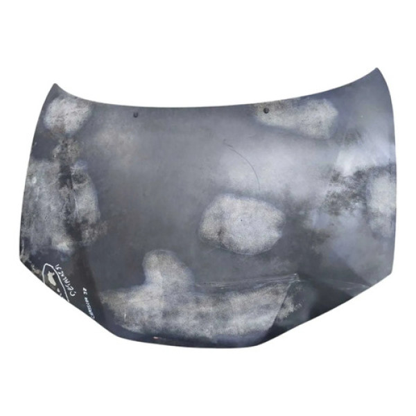 Capo Dianteiro Chrysler 300m 3.0 V6 1998 A 2004 Com Detalhe