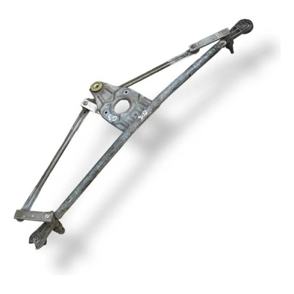 Galhada Limpador Para-brisa Gol G3 2000 377955222b