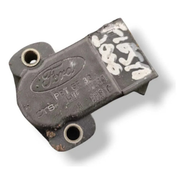 Sensor Posição Borboleta Ford Fiesta 1.0 1998/2000 958f98989