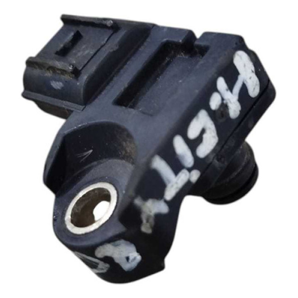 Sensor Map Honda Fit 2014 2015 2016 2017 2018 0798007590