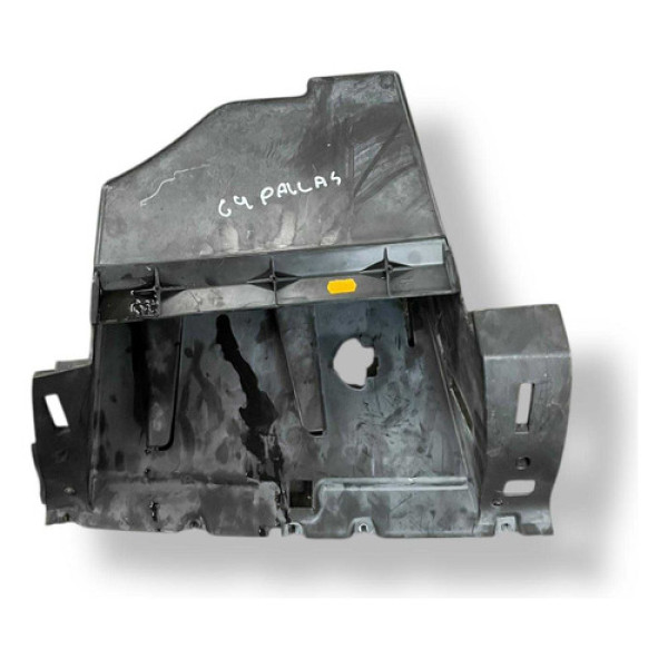 Porta Luva Citroen C4 2008 2009 2010 2011 2012964633917